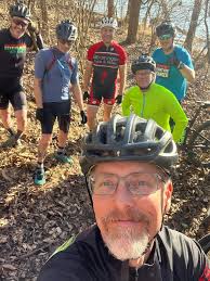 Bloomington Cycle & Fitness Race Team