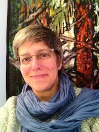 2000 Linda Sharp (Lead Set Decorator and Co-Set Designer) Linda Sharp has a  Bachelor of Fine Arts degree in painting, and a diploma in Classical  Animation. She also has a background in