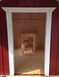 Holzhaus kind selber bauen die besten wege von getting das haus erscheinen neu wäre verbessern die möbel mit jedem ahreszeit. Diy Projekt Garten Spielhaus Fur Kinder Bauabschnitt 7 Mama Mony De