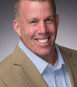 111 Hamlet Hill Rd UNIT 213, Baltimore, MD 21210