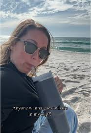 Opal Beach Florida Pensacola