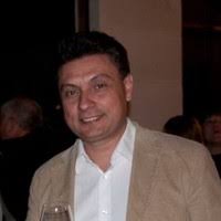 Vitor Duarte Email & Phone Number