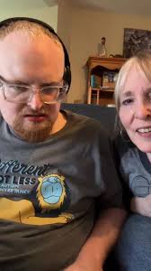 Thanks for sharing and supporting Trent, Christine!