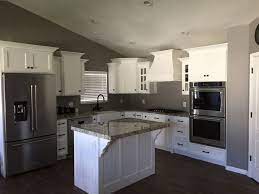 Pin On Kitchen Remodel