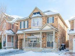 21 degrassi cove circ mls w4023591 brampton homes for sale dev bhatti house styles brampton home