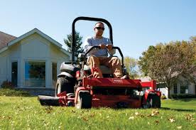 Lawn care services near you are carefully customized for your lawn to fit your local climate. Yerxa S Power Equipment Portland Me Ope Dealer