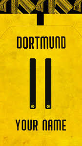 If you have artistic tendencies and know how or like to create original wallpapers, we invite you to join us. Borussia Dortmund 3189580 Hd Wallpaper Backgrounds Download