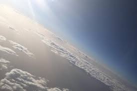 يتوفر المغرب على موارد مائية مهمة وتنقسم إلى قسمين سطحية وجوفية، لكنها تتوزع بشكل غير متوازن، حيث ترتكز الشبكة المائية في النصف الشمالي للمغرب، وذلك بفعل الظروف المناخية الجيدة وكذا الارتفاعات. ØªÙˆÙ‚Ø¹Ø§Øª Ø£Ø­ÙˆØ§Ù„ Ø§Ù„Ø·Ù‚Ø³ Ø§Ù„ÙŠÙˆÙ… Ø§Ù„Ø³Ø¨Øª Ø¨Ø§Ù„Ù…ØºØ±Ø¨