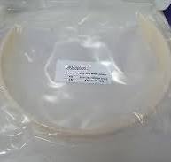 AMAT 0200-00316 ISOLATOR PUMPING RING MIDDLE, NEW | eBay