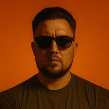 Daniel Savin (@danilsavin) • Instagram photos and videos