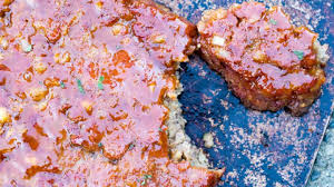 How long to cook a turkey per pound? How Long To Bake Meatloaf 325 Classic Meatloaf Allrecipes Heat Oven To 325 Degrees F Earl Grassi