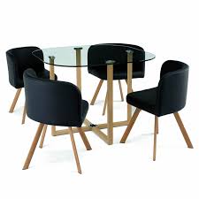 Découvrez notre sélection chaise lot de 4 de qualité à prix discount sans plus tarder. Mobilier Deco