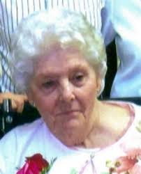 Armella Wiesner Waldschmidt Obituary March 25, 2015