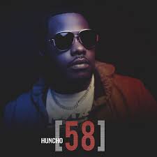 Billion Dollar Market INC. (@billiondollarmarket) · Atlanta, GA