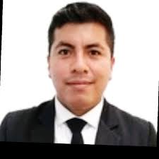 EFE Consulting Group™