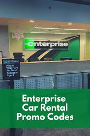 Browse this enterprise coupon page for all the latest and best coupon codes and offers and there'll be you can always obtain discounts by taking advantage of the latest and best 15 enterprise promo codes and deals to save the most money on. Best Enterprise Promo Code And Coupon Codes For Car Rentals In 2021 Going Awesome Places