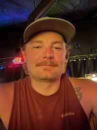 New member introduction in Durango