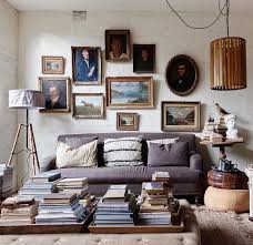 We'll also be sharing with you our top 5 instagram tips based on our experience of. 10 Home Decor Instagram Accounts You Ll Love Daily Dream Decor