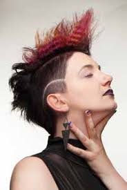 color zoom challenge '16