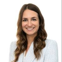 Anna Worthington Email & Phone Number