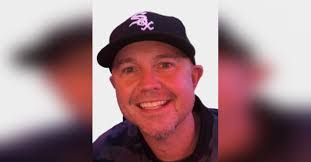 Aaron Osthoff's Instagram, Twitter & Facebook