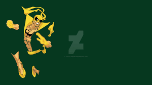 Check spelling or type a new query. Iron Fist Phone Wallpaper Posted By Ethan Anderson