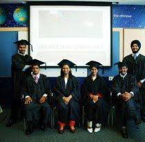 Tata aia is hiring for entry level engineers and it internship jobs. Tata Aia Life Reviews Glassdoor