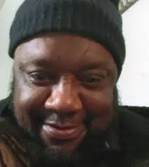 Wesley Douglas Davis Obituary September 21, 2021