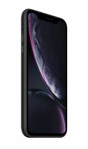 Apple Iphone Xr 64gb Black Cricket A1984 Cdma Gsm For Sale Online Ebay Look at full specifications, expert reviews, user ratings and latest news. apple iphone xr 64gb black cricket a1984 cdma gsm