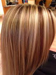 These 40 absolutely stunning silver gray hair color ideas should not be considered as granny hair. Blonde And Carmel Foils Done 10 31 13 Michelle Theilmann Carmel Hair Color Carmel Hair Hair Foils