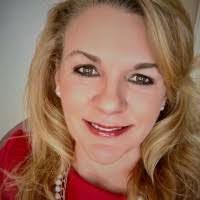 Tonette Green's Instagram, Twitter & Facebook