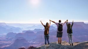 Maybe you would like to learn more about one of these? Set Free Alaska Substance Abuse Treatment Alcohol And Drug Rehab