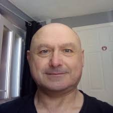 markwoollam (@markwoollam3)