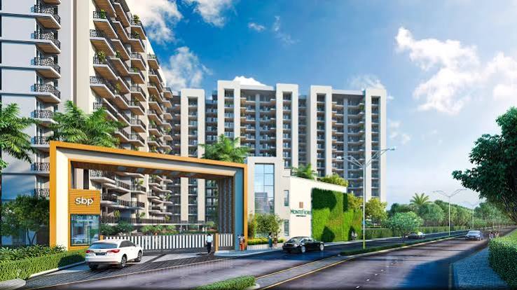 3 BHK flats in Chandigarh