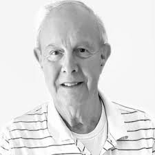 Chapman Funerals & Cremations