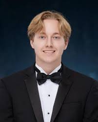 Colbert Heights High School Class of 2024