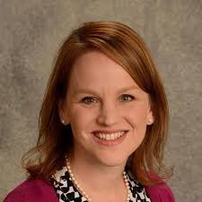 Professional Advisors » Pull-thru Network, Inc