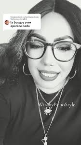 Respuesta a @ʚïɞ Nelson Jerez LOm #supernatural #WitchyBohoStyle