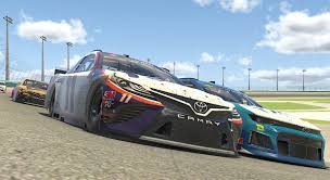 Most races in those days were of modified cars. What You Need To Know About Getting Started With Iracing Nascar