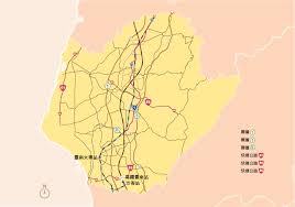 I cannot this adjective in my dictionary, which was made in taiwan. é–‹è»Š å°å—æ—…éŠç¶²