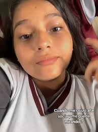 Marilyn Muñoz (@scarleth._222)