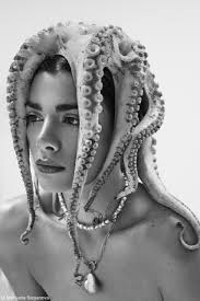 Commended Gallery 2023