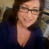 100+ "Cabibi" profiles