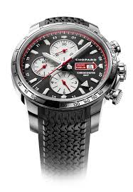For the first time ever, the competition will take place in the opposite direction of the. Mille Miglia 2013 Neuauflage Des Chronographen Klassikers Von Chopard