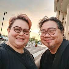 Metro Subic Colleges, Inc.