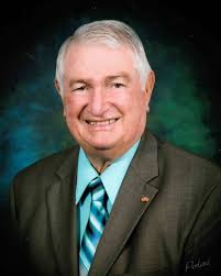 Obituary for John Rothermel