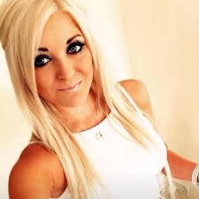 Devastated parents of beauty therapist killed by 124mph drink driver in  Jaguar horror crash slam 'incredibly low' sentence