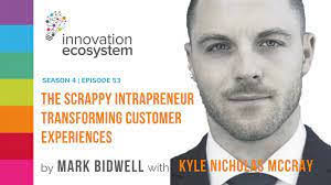 Mark Bidwell's Instagram, Twitter & Facebook