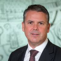 Daniel Pinto Email & Phone Number