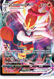 Elegant pokemon card list alternativaazapatero for printable pokemon checklist enjoy a full set of 27 files of printable pokemon checklist go gen with pictures card examples for everyone shiny. Pokemon Trading Card Game Raid Battle